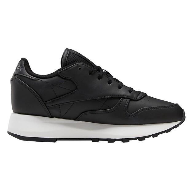 Reebok Classics Leather SP Vegan кроссовки