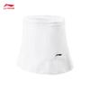 Li-Ning Women's Quick-Dry Badminton Skirt-Pants