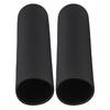 Multi-size Handle Cover Fitness Handle Cover Non-slip Grip Cover