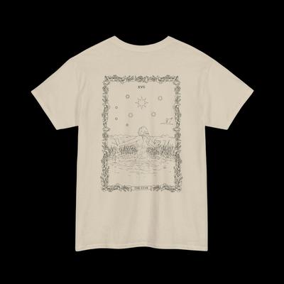 Tops – Magliette