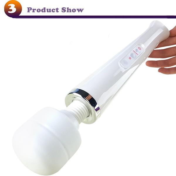 Neues Muskelmassagegerät, Muskelgewebe-Massagepistole, Schmerzmanagement, Training, Übung, Körperentspannung