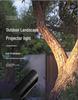 Waterproof Outdoor LED Spotlight for Trees and Gardens - Landscape Lawn Light with Ground Stake, 24V Floodlight