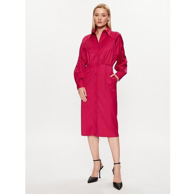 Платье Silvian Heach GPA23319VE