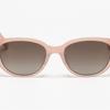VIVIENNE WESTWOOD Vw 5147 225