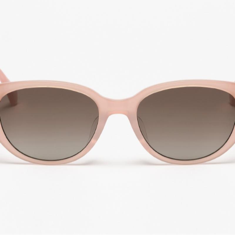VIVIENNE WESTWOOD Vw 5147 225