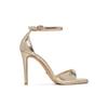 CEO-LCCC1510-1 Sandals