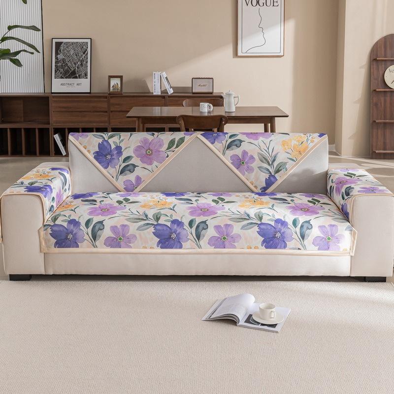 1 шт. — фото 3