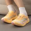 Women's Running Shoes KI3467