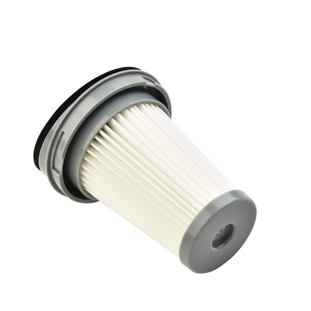 Filters Vacuum Cleaner Parts 2 In 1 Accessories Cleaning