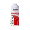 Brangdy Sports Starting Air Horn
