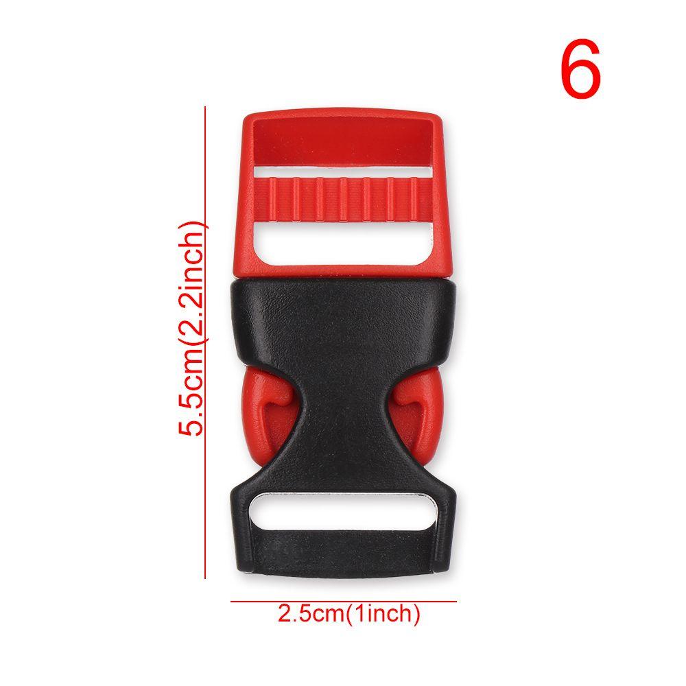 Motocross Chin Strap Motor Bike Accessories Bicycle Helmets Buckle Speed Sewing Clip Flexible Clips Motorcycle Helmet Buckles