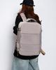 Women's Large Capacity Lightweight Multi-purpose Travel Backpack for Short Trips