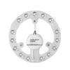 LED-verlichting – LED-modules