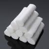 Dental Medical Disposable Surgical Cotton Rolls Tooth Gem Cotton Roll Teeth Whitening Dentist Consumables