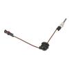 Air Diesel Glow Pin Plug Kit 252069011300 Parking Heater Glow Filter Repair Set for Eberspacher Airtronic