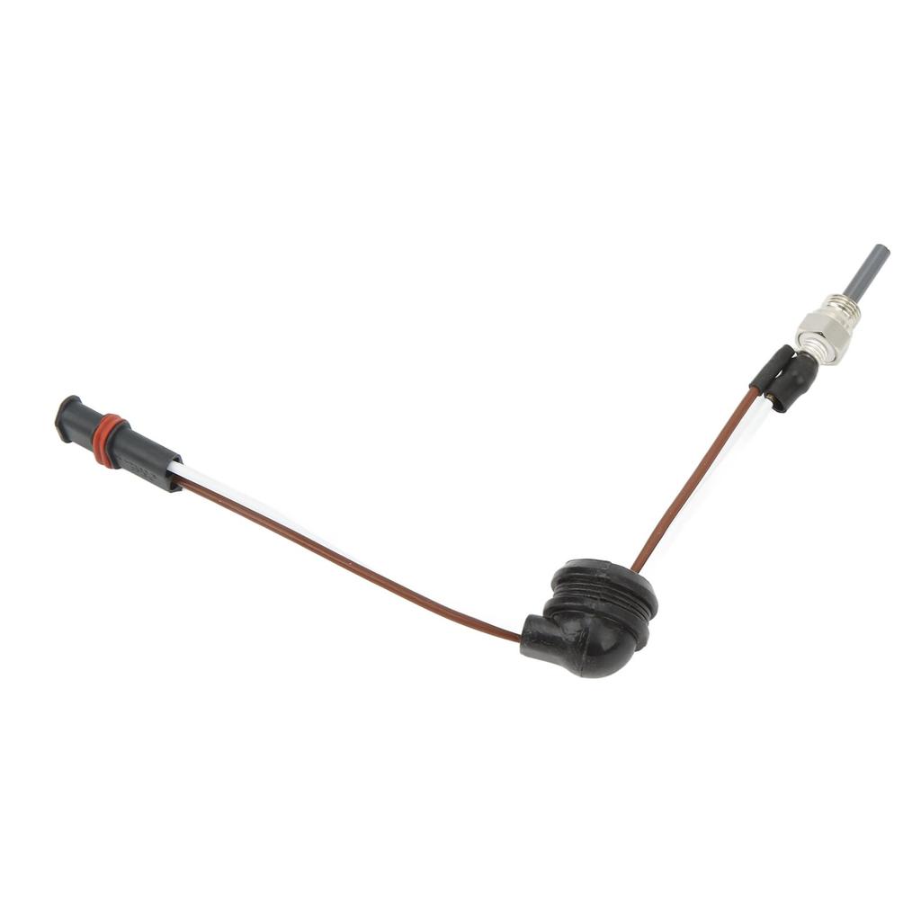 Air Diesel Glow Pin Plug Kit 252069011300 Parking Heater Glow Filter Repair Set for Eberspacher Airtronic