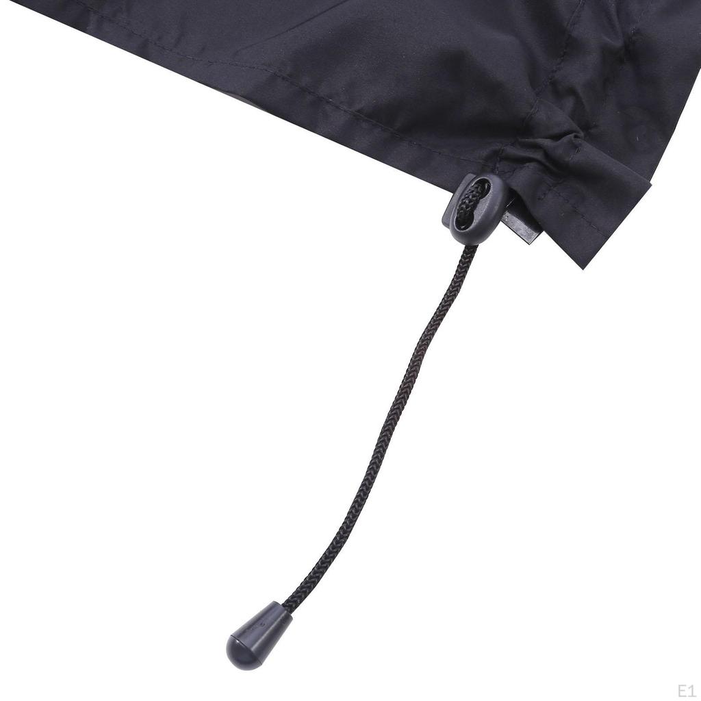 Car Divider Curtain Cover 27Inchx32inch Partition for Cars Automotive Travel