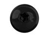 Self-tapping screws GT3 PH (Z14) 4.8x22mm RAL 9005