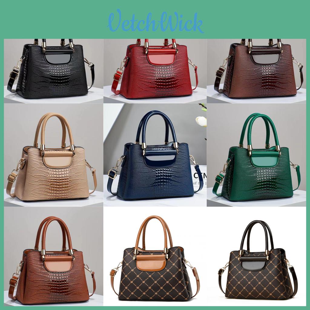 Gorgeous Shiny Stone Texture Bucket Bag 2023 New Handbag Large Capacity Women Shoulder Bag
