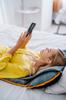 Medivon Nova massage mat