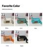 2025 Women's Versatile Casual Crossbody Bag - Large Capacity Shoulder Bag for College Students & Outdoor Activities