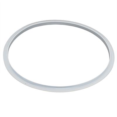 Pressure Cooker Sealing Ring Silicone O Ring Replacement Accessory for Pressure Cooker