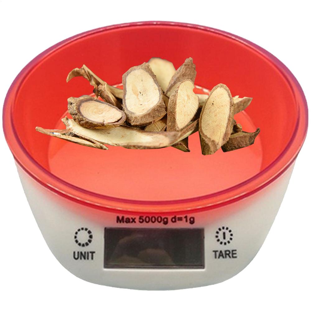 Digital Coffee Scale Accurate Reading Stainless Small Cooking Weight Scale For Women Men Teens Home Dormitory Hotel Restaurant