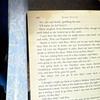 [USED] Harry Potter and the Half-Blood Prince