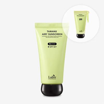Produtos para corpo – Protetores solares e bronzeadores