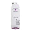 Refrigerator Water Filter Replacement for EDR1RXD1 W10295370 W10569760 W10295370A Fridge Water Filter