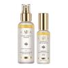 Signature Original & Premium Vegan Mist Serum Gift Set (120ml + 120ml)