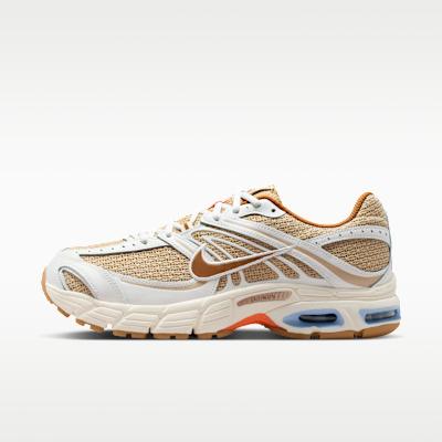 Nike Air Max Moto 2K Rebound Support Low top Running Shoes Men s 39