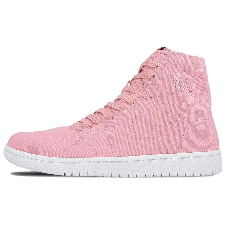 

Jordan 1 Retro High Decon Sheen 867338-620 42.5