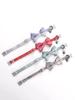1pcCute Cat Collar Small Puppy Cat Collars Bow Kitten Cat Collar Bowknot Necklace with Bell for Dogs Cats Chihuahua Pet Supplies