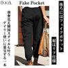 Elastic Waist Cargo Pants with Side Relaxed Perfect for and Perfect for Quick and All Stylish and Relaxed Pants with a and Cute Perfect for Going and