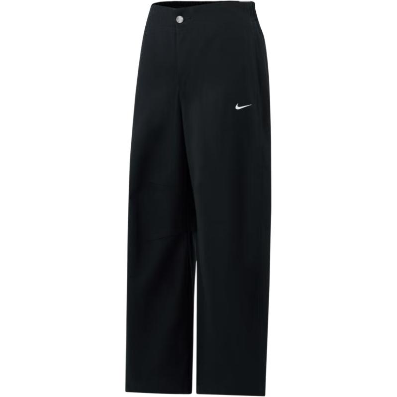 Nike Sportswear Casual Pants Women s HV2087-010 S