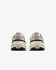 FN6703-001 Nike V2K Run Platinum Violet Light Bone Black Chrome (Women's)