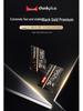 Lenovo Thinkplus 64GB C10 High-Speed Memory Card for Car Recorders, Phones, and Cameras