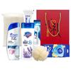 Sensodyne Family Care Gift Set