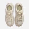 Nike Breathable Air Cushion Shoes - New Sports Shoes NIKE AIR MAX MOTO 2K IO4862