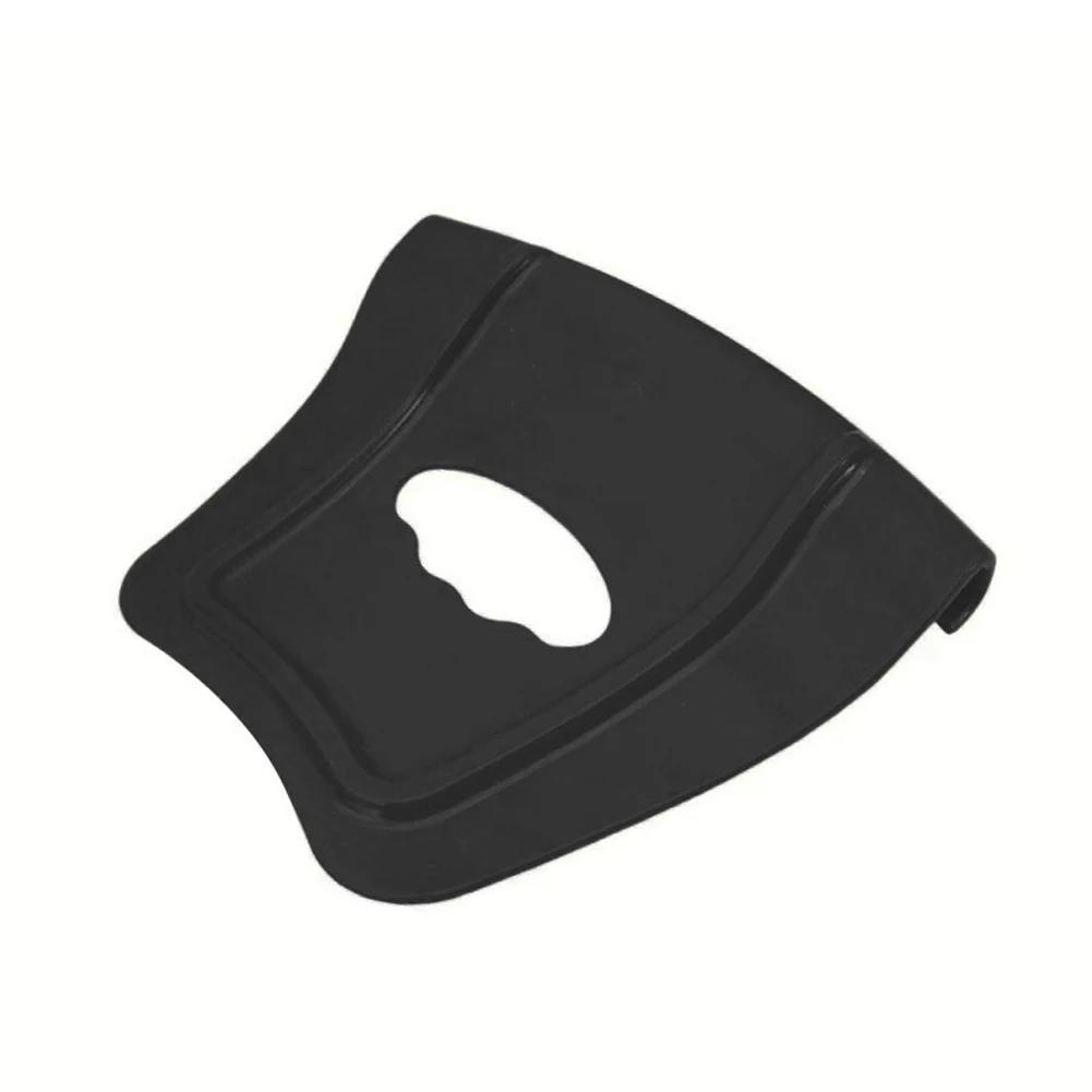 Motorcycle ABS Rim Protectors Tire Changing Rim Shields Guards Wheel and Tire Repair Tool For KTM Honda Ymaha Kawasaki BMW