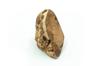 Briar Root Chew 4DOGS Size L