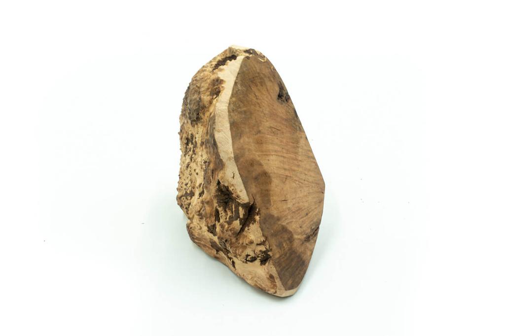 Briar Root Chew 4DOGS Size L