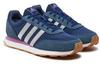 Adidas Run 60s 3.0 Women (IE3809) preloved ink/silver met/dark blue
