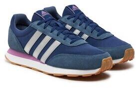 Adidas Run 60s 3.0 Women (IE3809) preloved ink/silver met/dark blue
