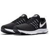 Nike Run Swift 'Black White' 908989-001