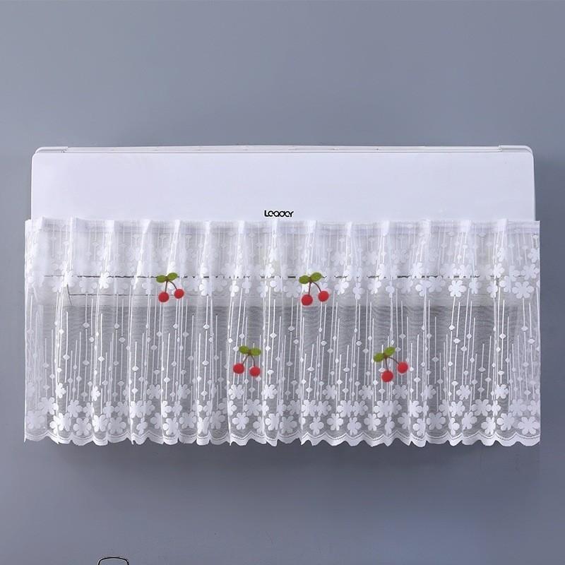 

Ветрозащитные шторы для кондиционирования воздуха, волшебная лента против прямого выдувания, самоклеящиеся ветрозащитные шторы универсальны при открытии и не снятии 100cmx40cm