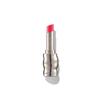 Perfecting Lip Color 3g