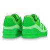 Louis Vuitton Trainer 'Fluorescent Green Monogram' 1A8KD8