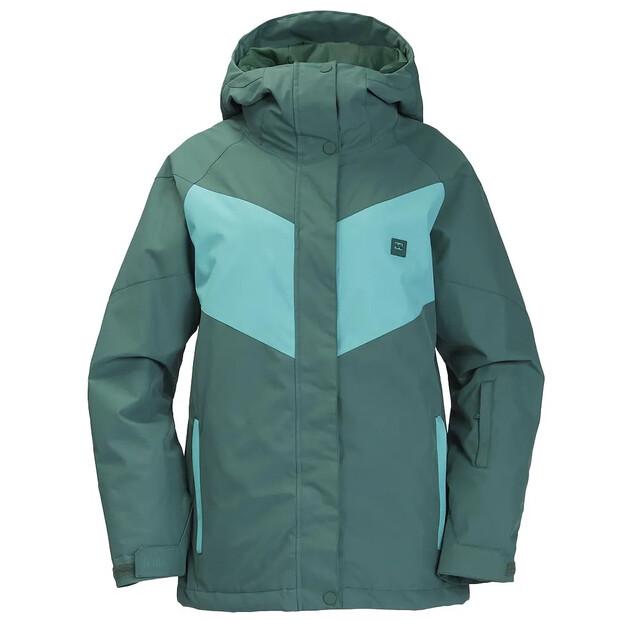 Billabong Куртка Adiv Good Life